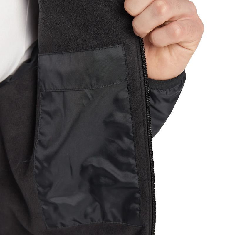 Geaca Barbati NIKE Park 20 Fall Jacket