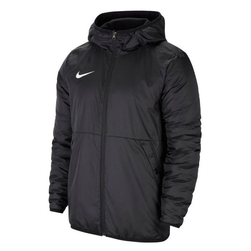 Geaca Barbati NIKE Park 20 Fall Jacket