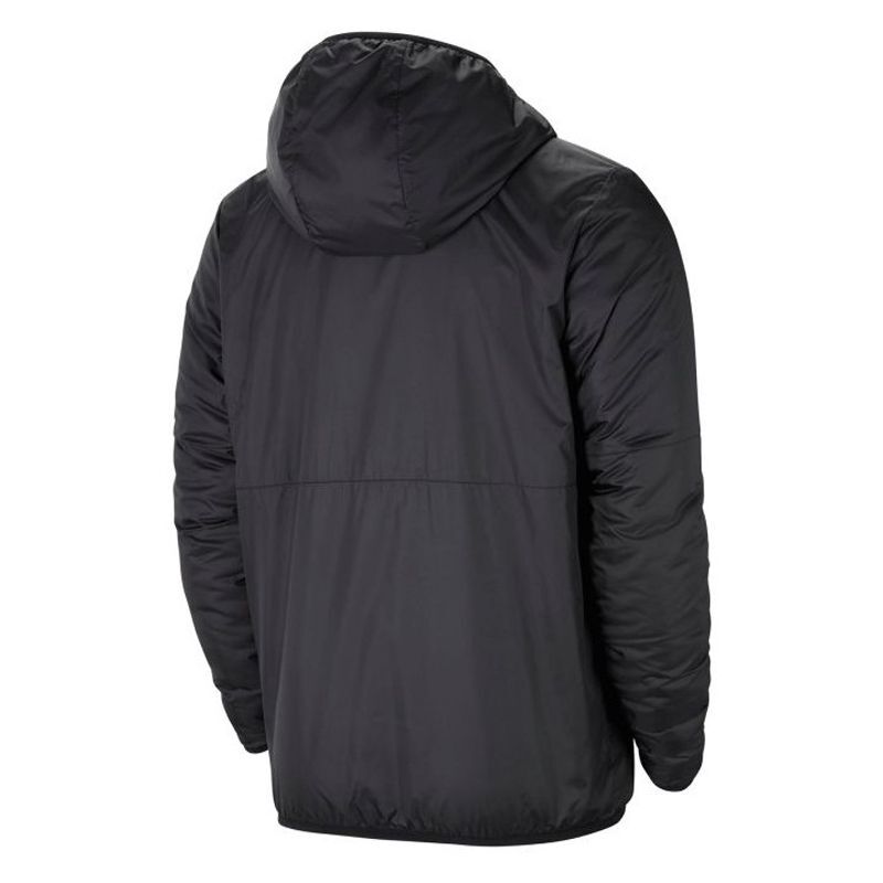 Geaca Barbati NIKE Park 20 Fall Jacket
