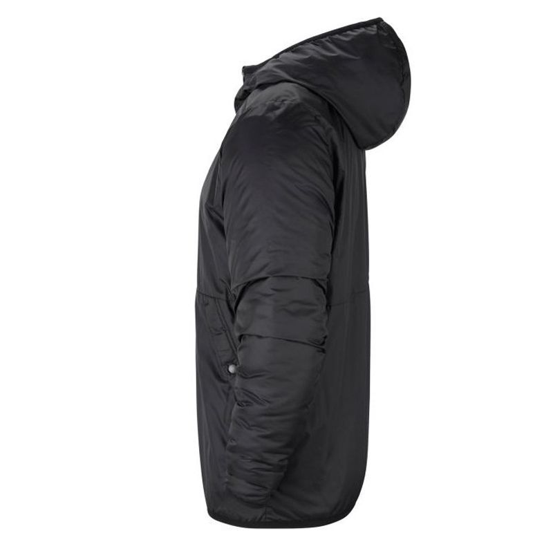 Geaca Barbati NIKE Park 20 Fall Jacket