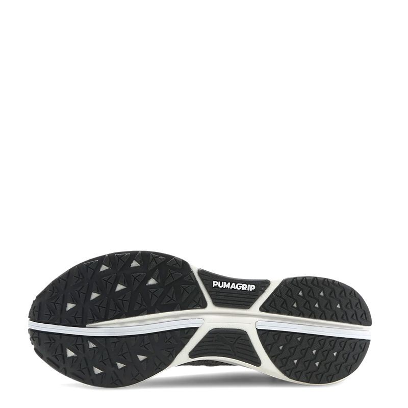 Pantofi Sport Dama PUMA Electrify Nitro