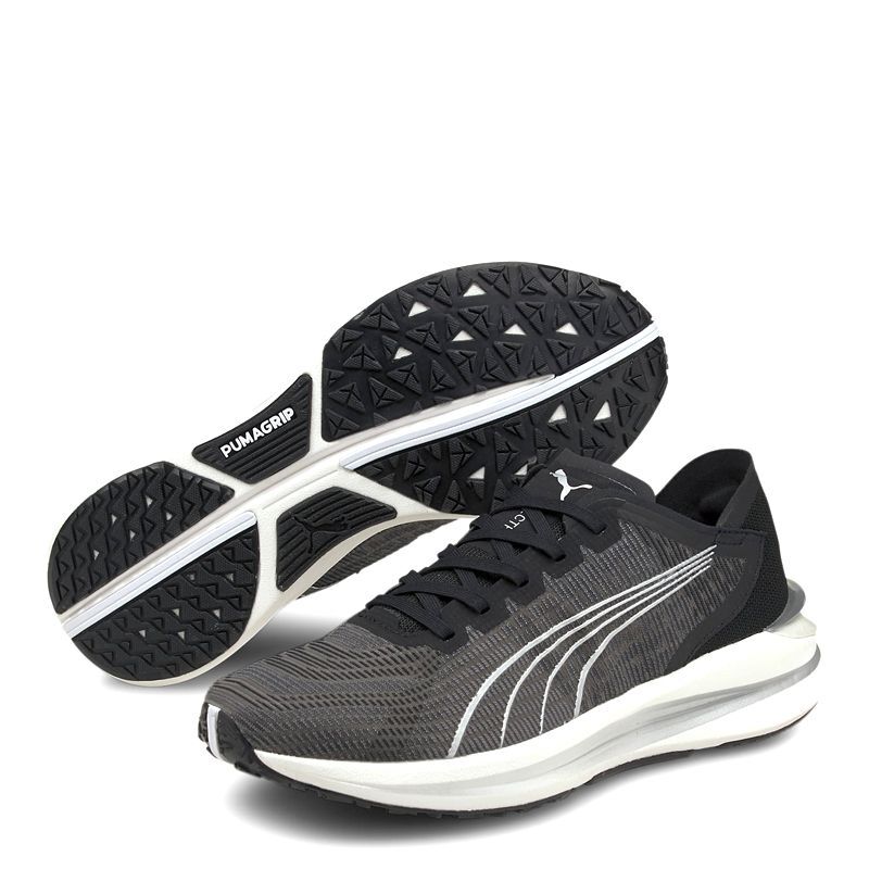 Pantofi Sport Dama PUMA Electrify Nitro