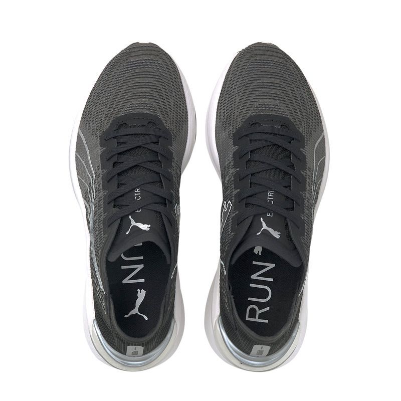 Pantofi Sport Dama PUMA Electrify Nitro