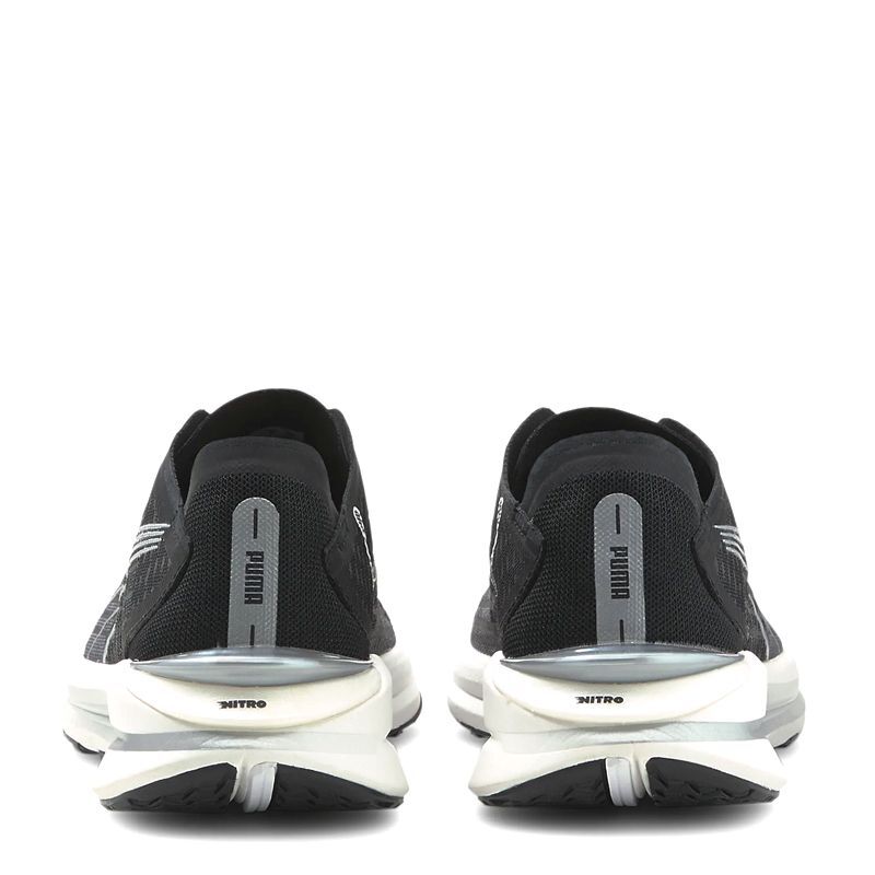 Pantofi Sport Dama PUMA Electrify Nitro