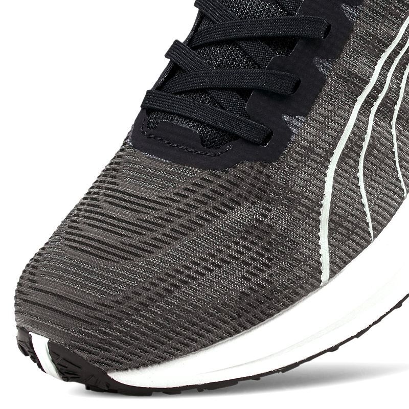 Pantofi Sport Dama PUMA Electrify Nitro