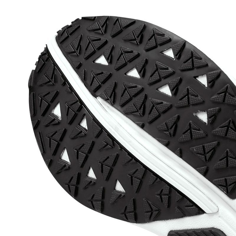 Pantofi Sport Dama PUMA Electrify Nitro