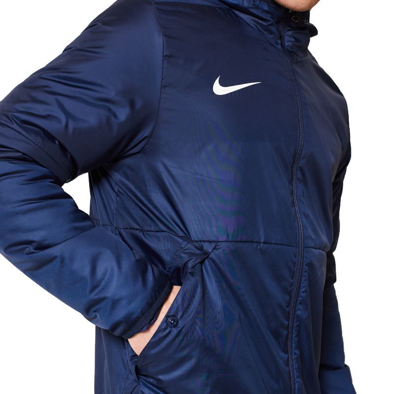 Geaca Barbati NIKE Park 20 Fall Jacket