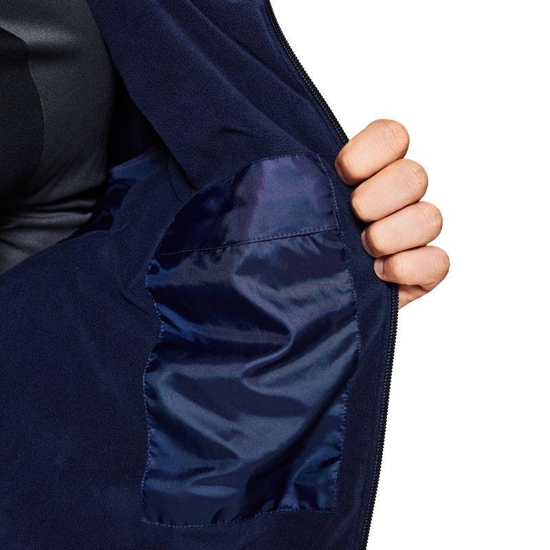 Geaca Barbati NIKE Park 20 Fall Jacket