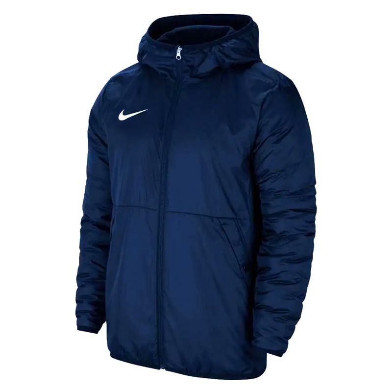 Geaca Barbati NIKE Park 20 Fall Jacket