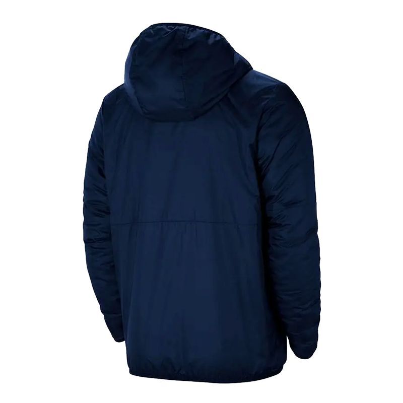 Geaca Barbati NIKE Park 20 Fall Jacket