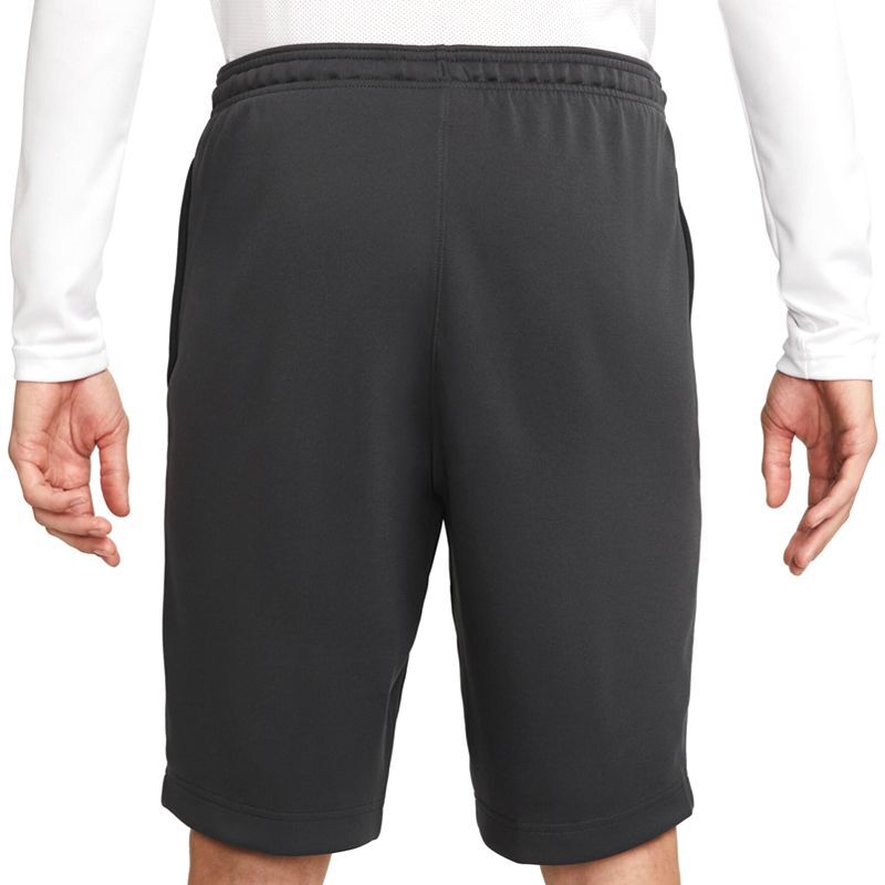 Pantalon Scurt Barbati NIKE Strike 22 Express Shorts