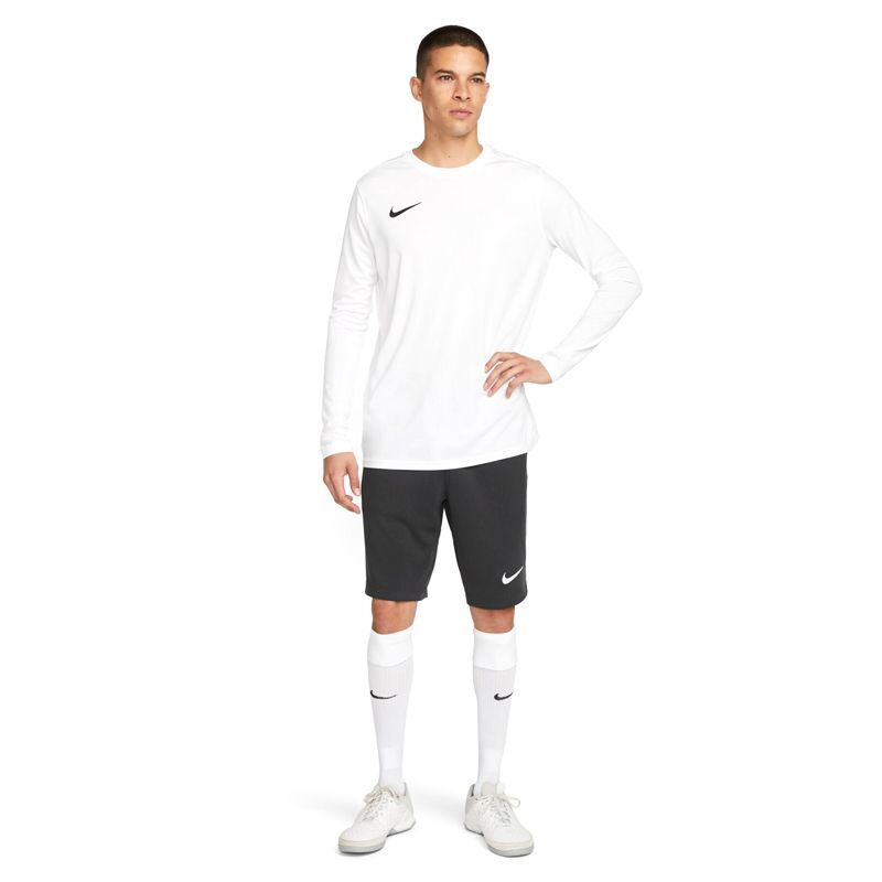 Pantalon Scurt Barbati NIKE Strike 22 Express Shorts