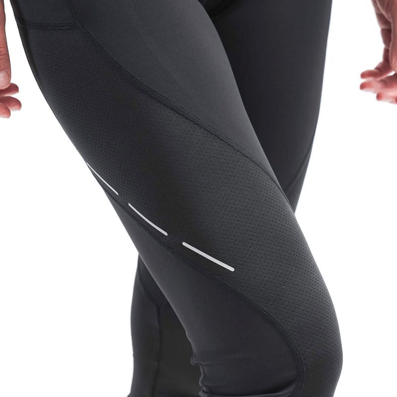 Colanti Dama GIVOVA Pinocchietto Style Donna 3/4 0010