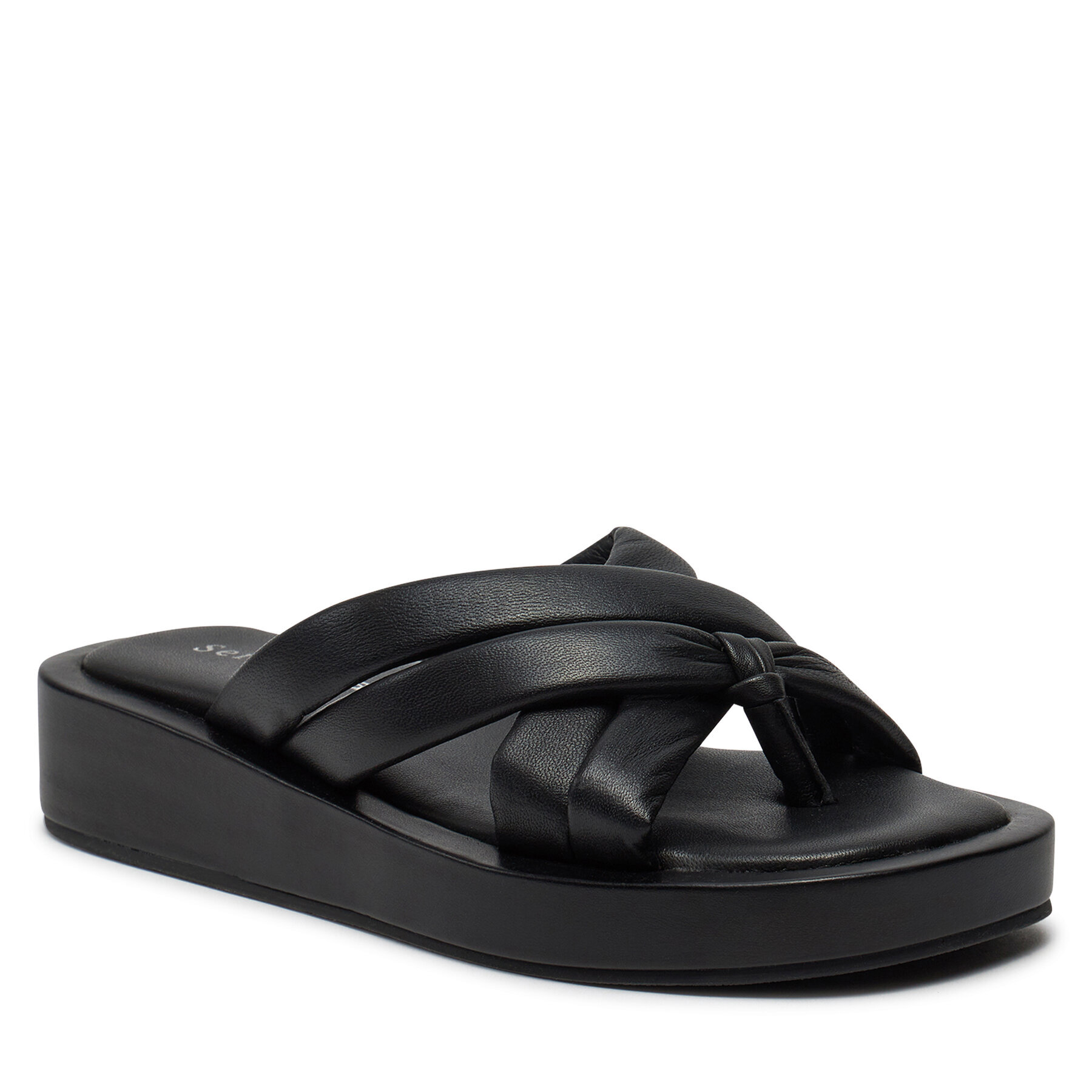 Flip flop Sergio Bardi