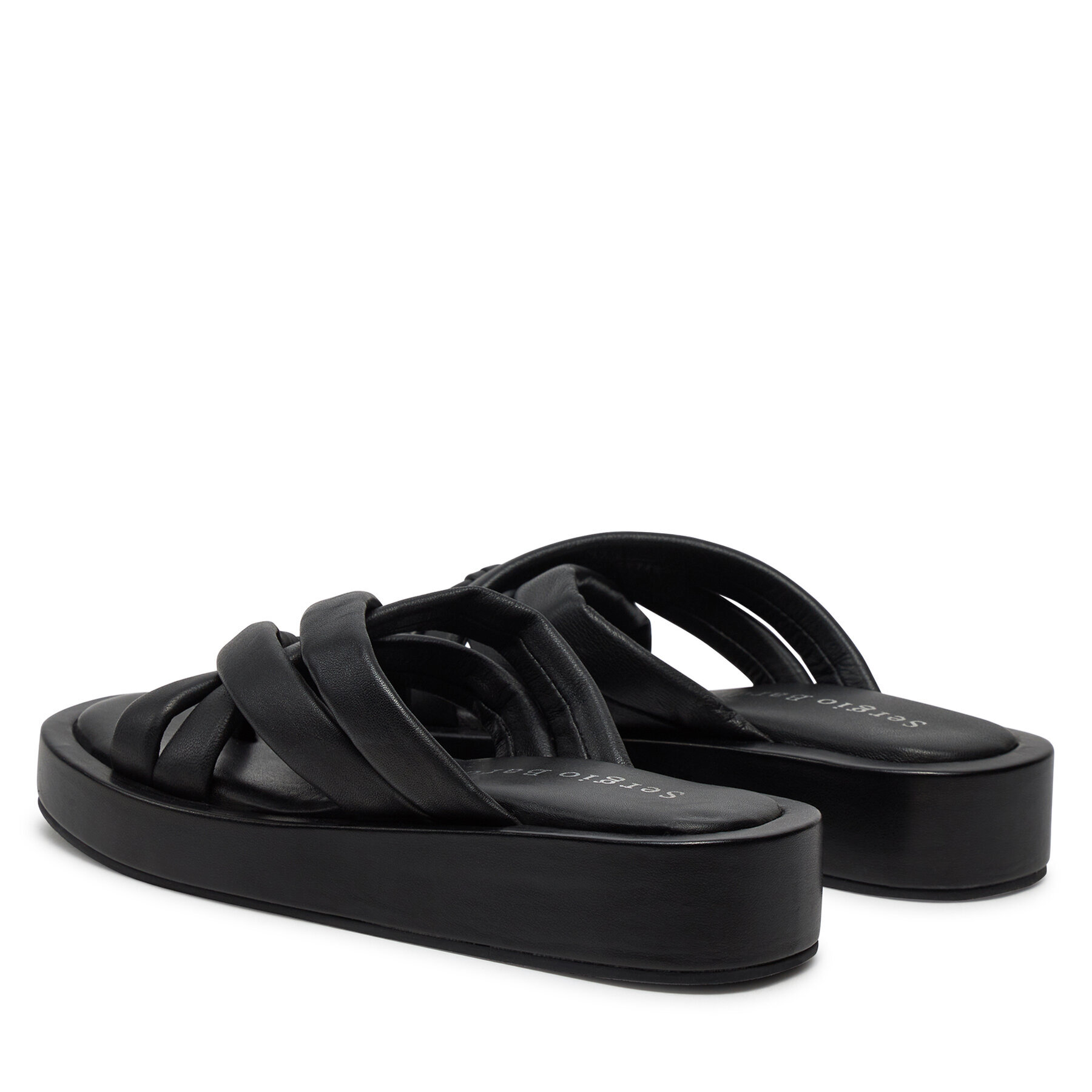 Flip flop Sergio Bardi