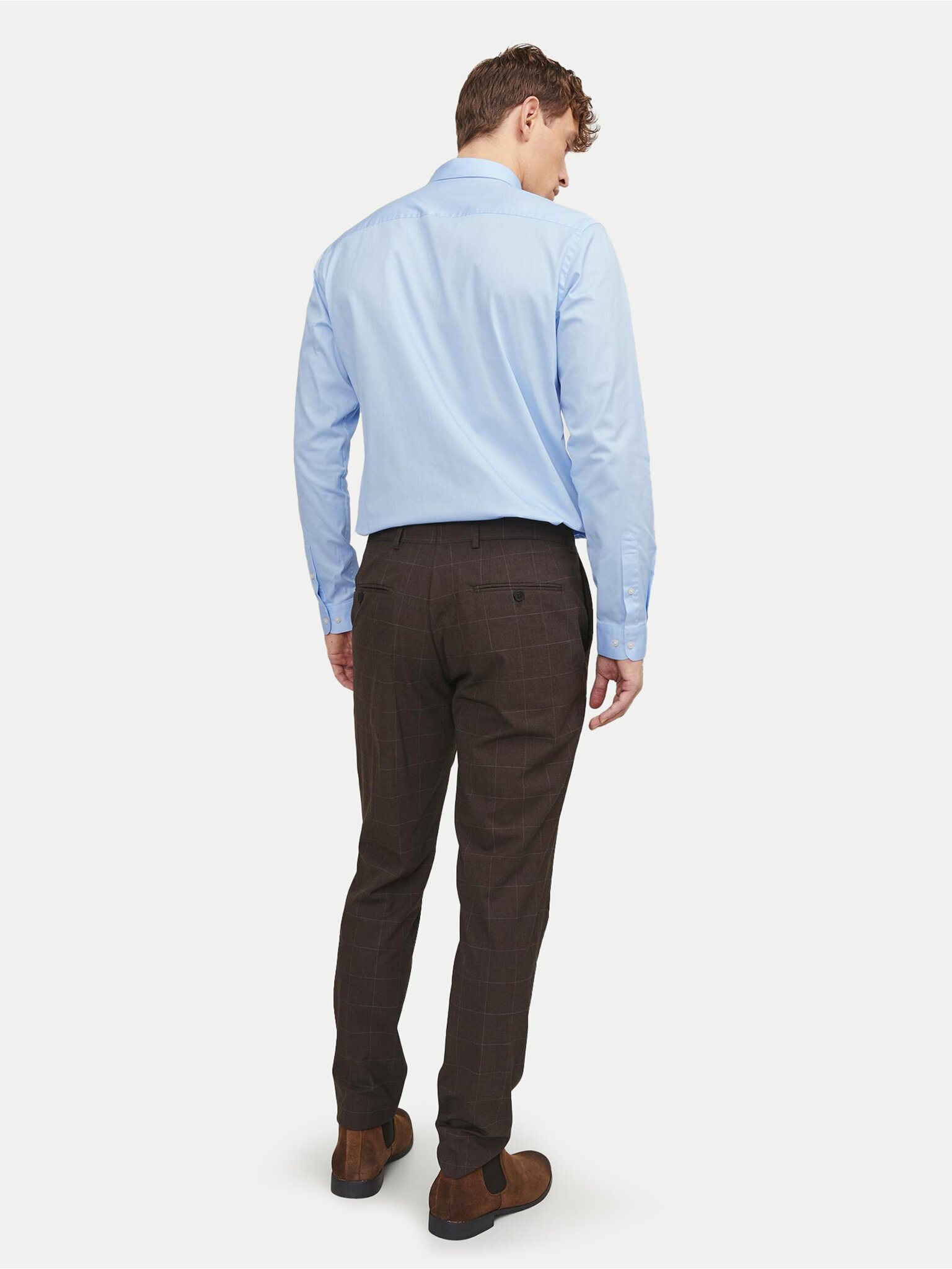 Cămașă Jack & Jones