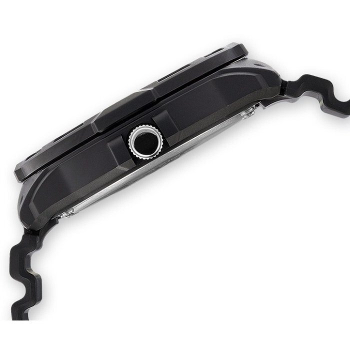 Casio Collection MRW-200H-3BVEF