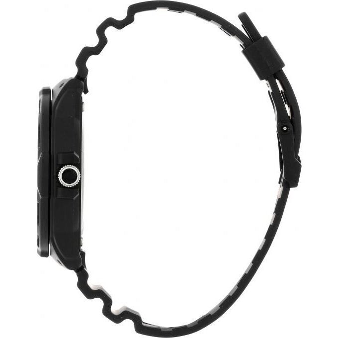 Casio Collection MRW-200H-3BVEF