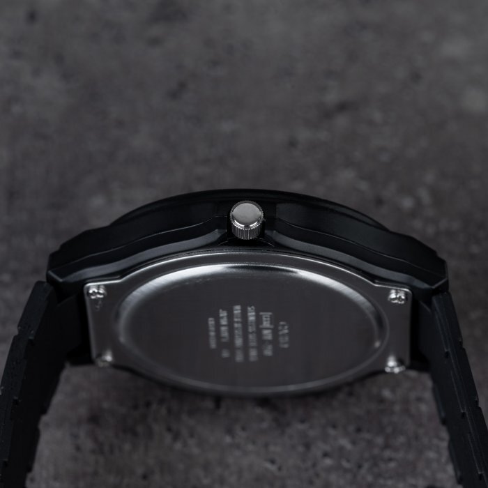 Casio Collection MW-240-7EVEF