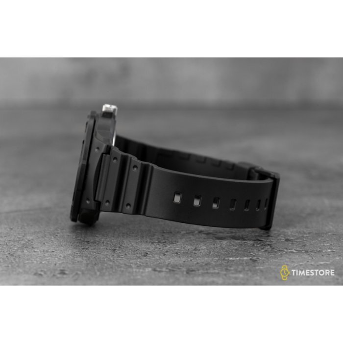 Casio Collection MRW-200H-3BVEF