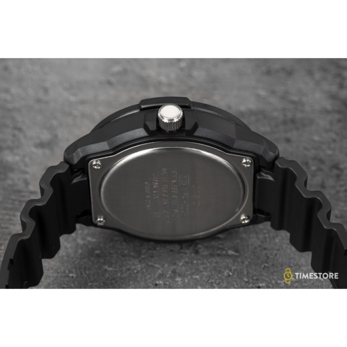 Casio Collection MRW-200H-3BVEF