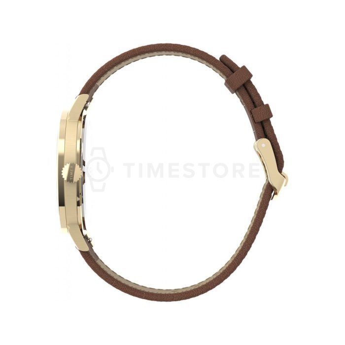 Timex Mens Sport TW2V67400UK