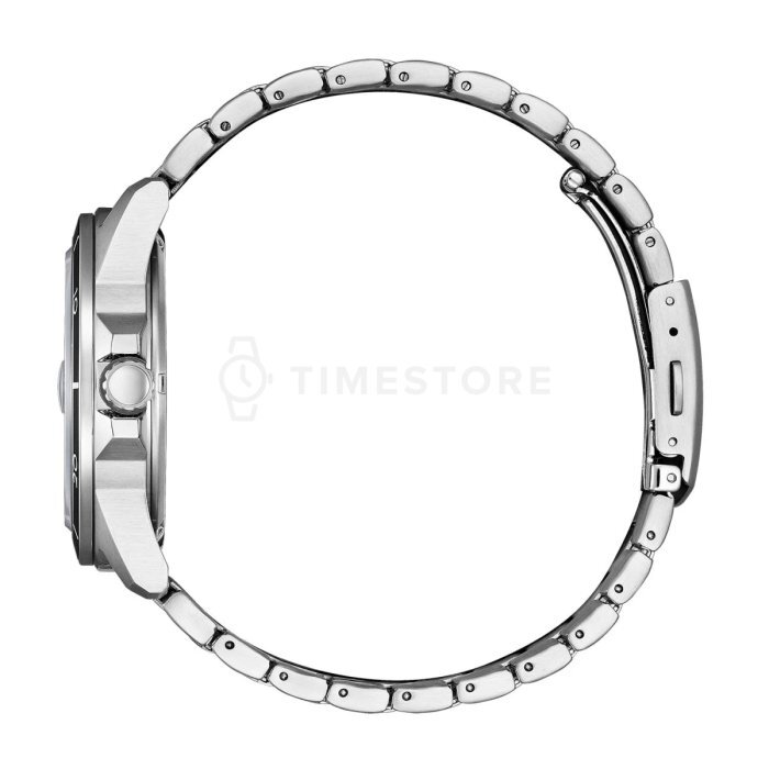 Citizen Eco-Drive AW1816-89E