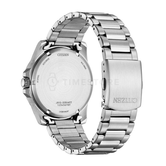 Citizen Eco-Drive AW1816-89E