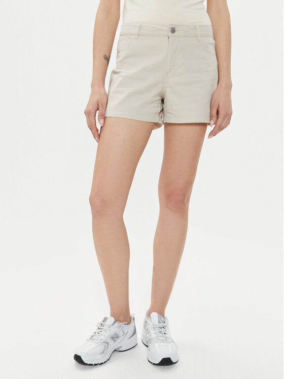 Pantaloni scurți de blugi JDY