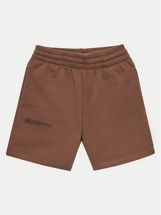 Pantaloni scurți sport Pangaia