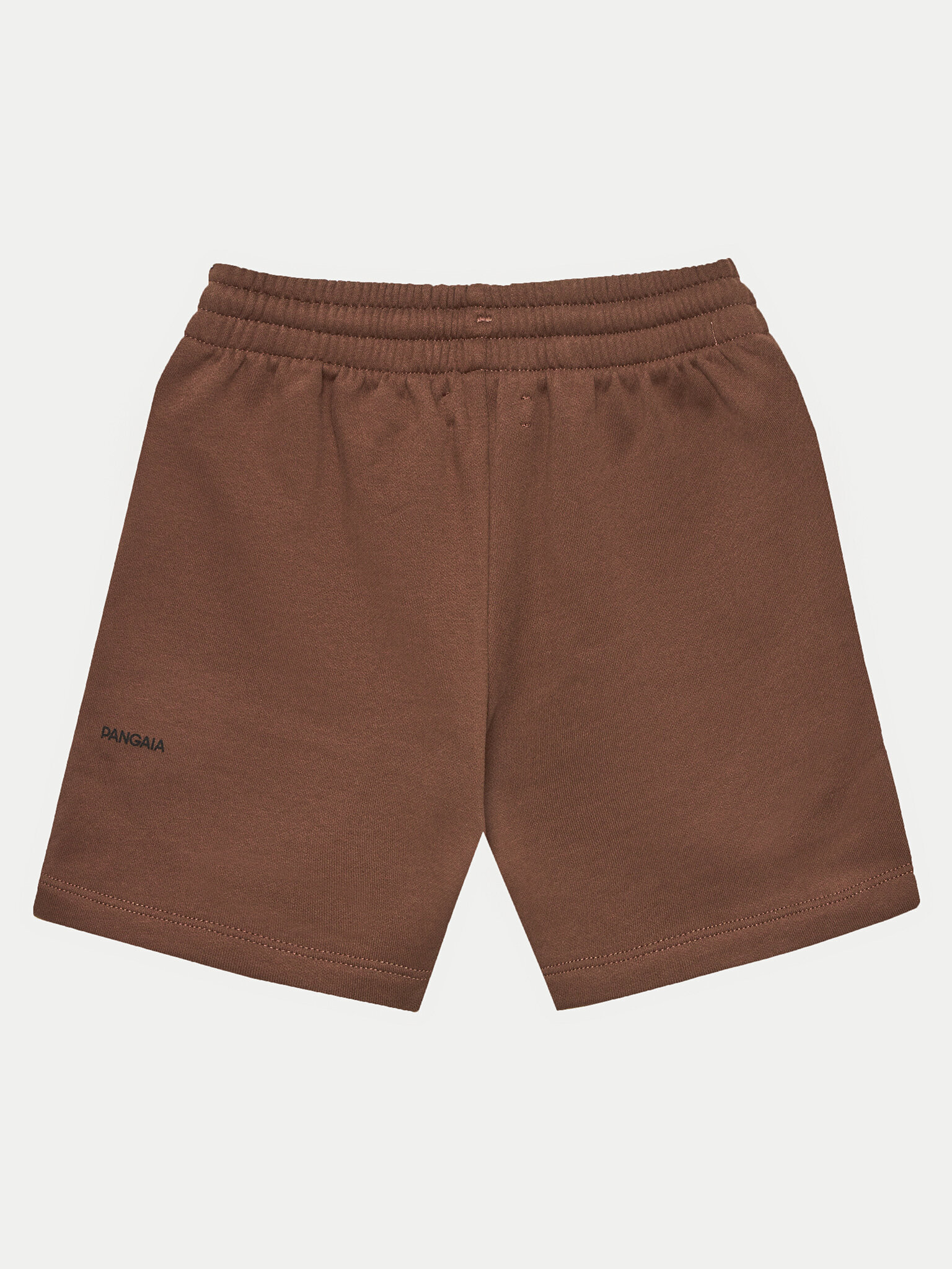 Pantaloni scurți sport Pangaia