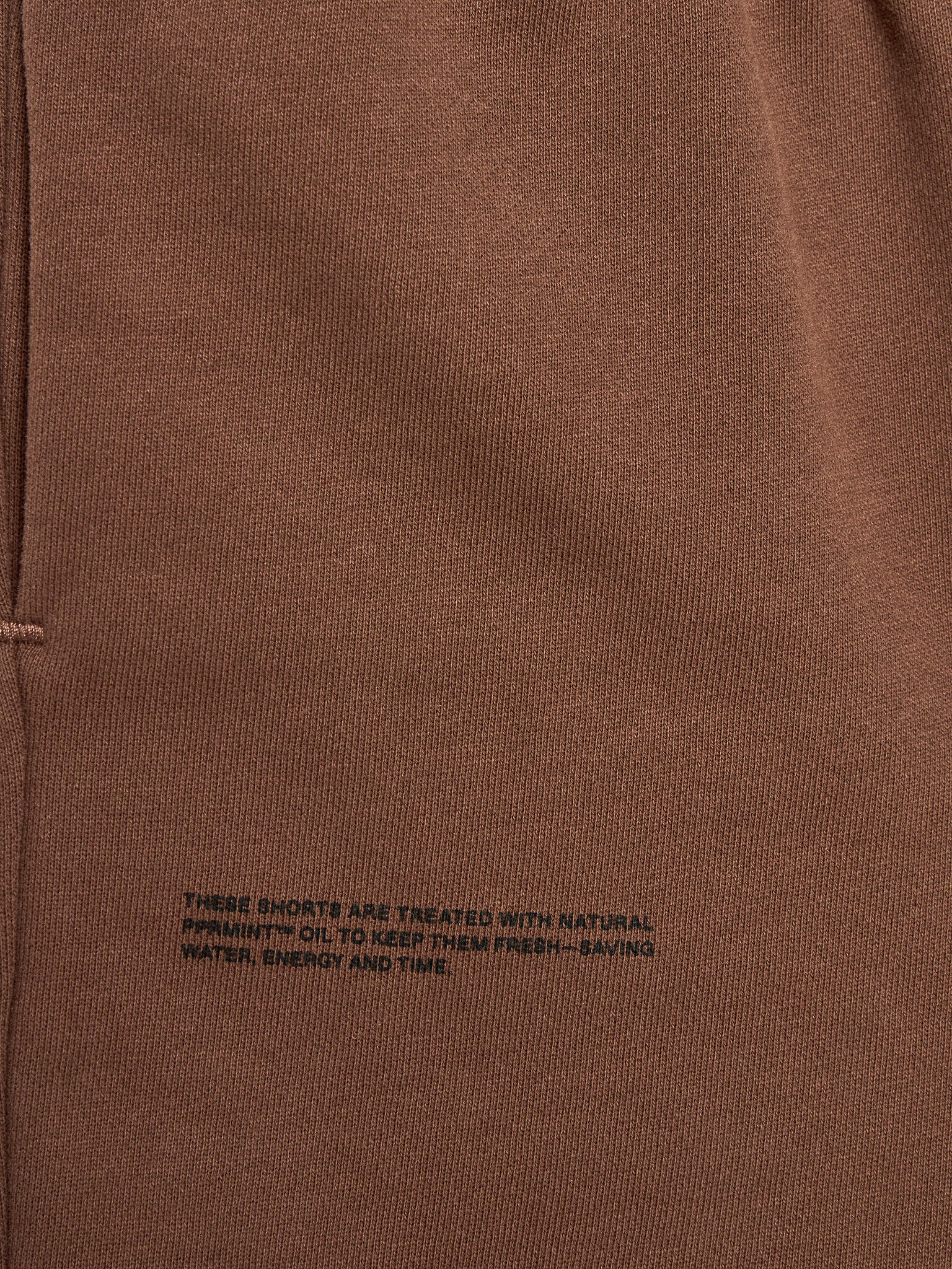 Pantaloni scurți sport Pangaia