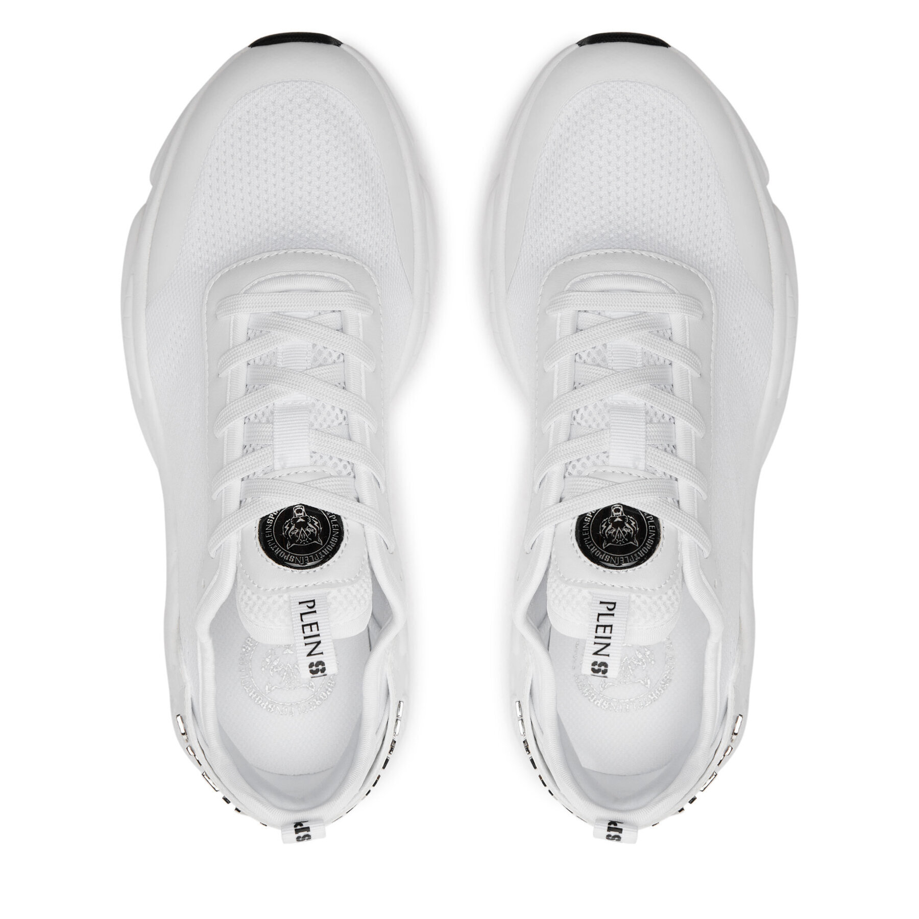 Sneakers Plein Sport