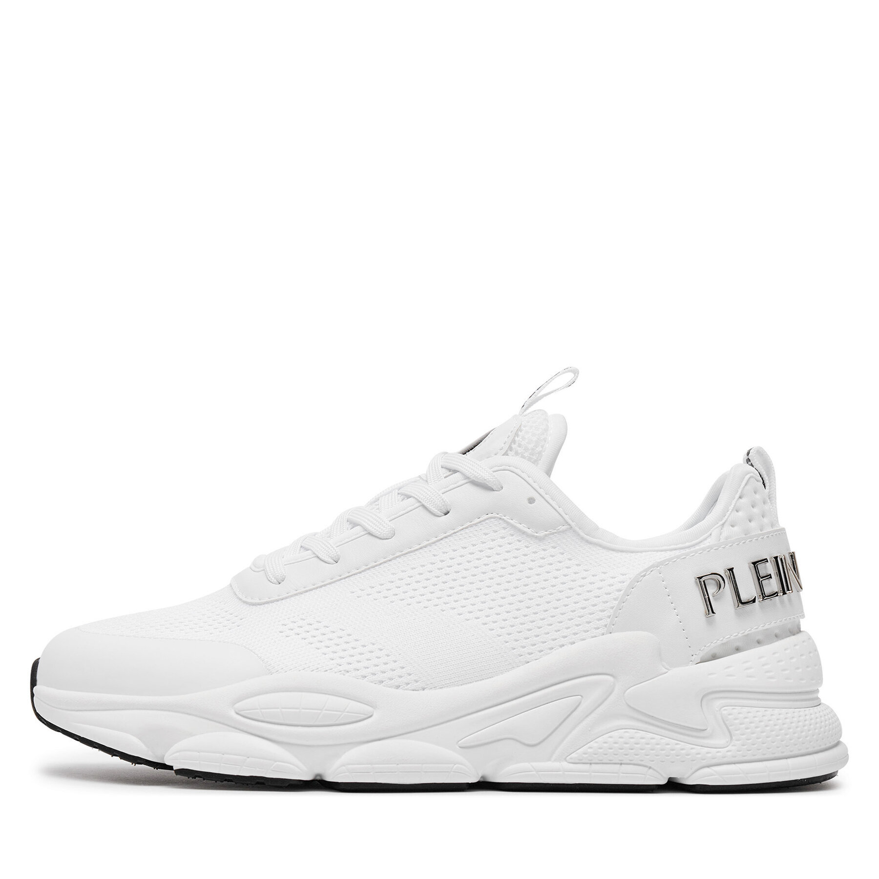 Sneakers Plein Sport