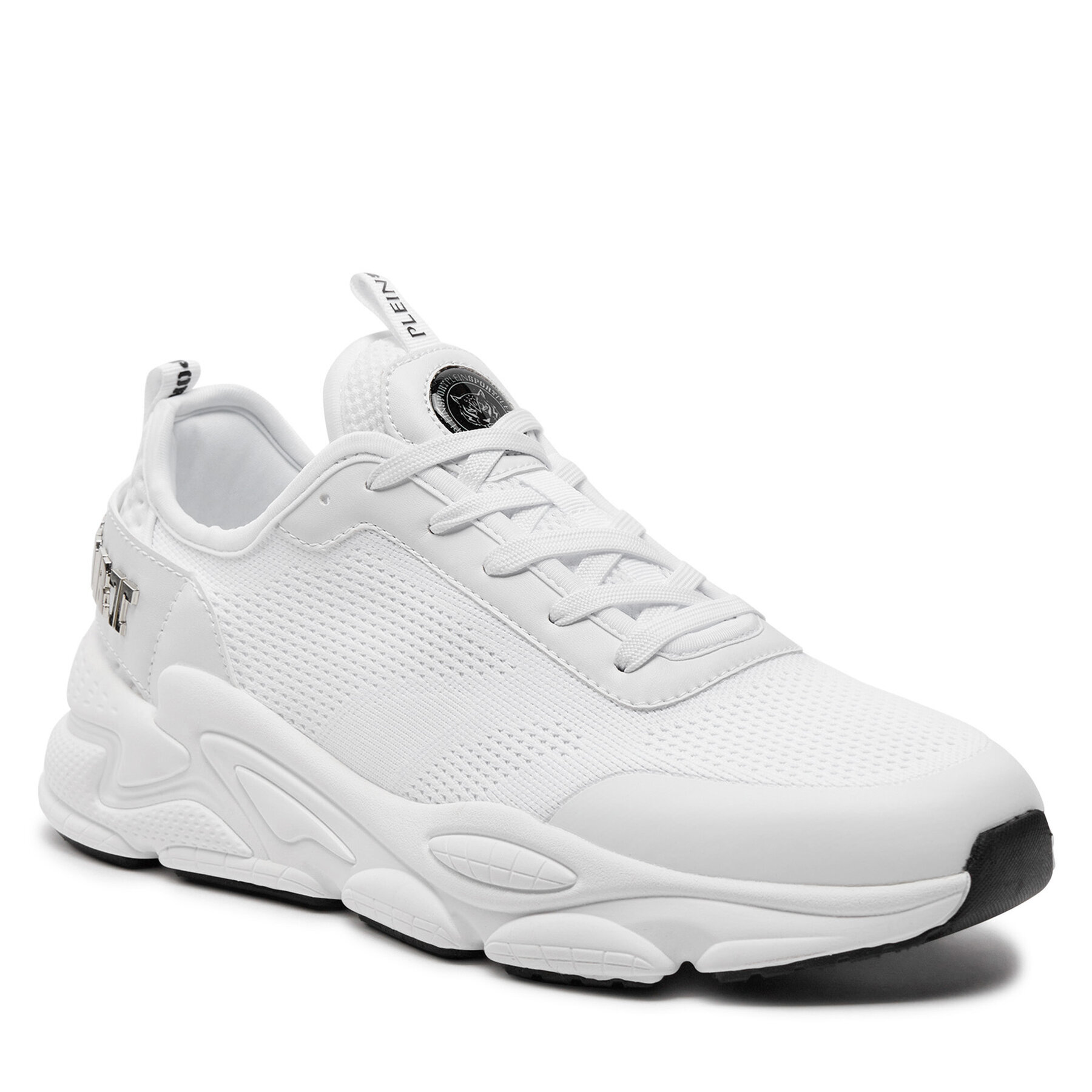 Sneakers Plein Sport