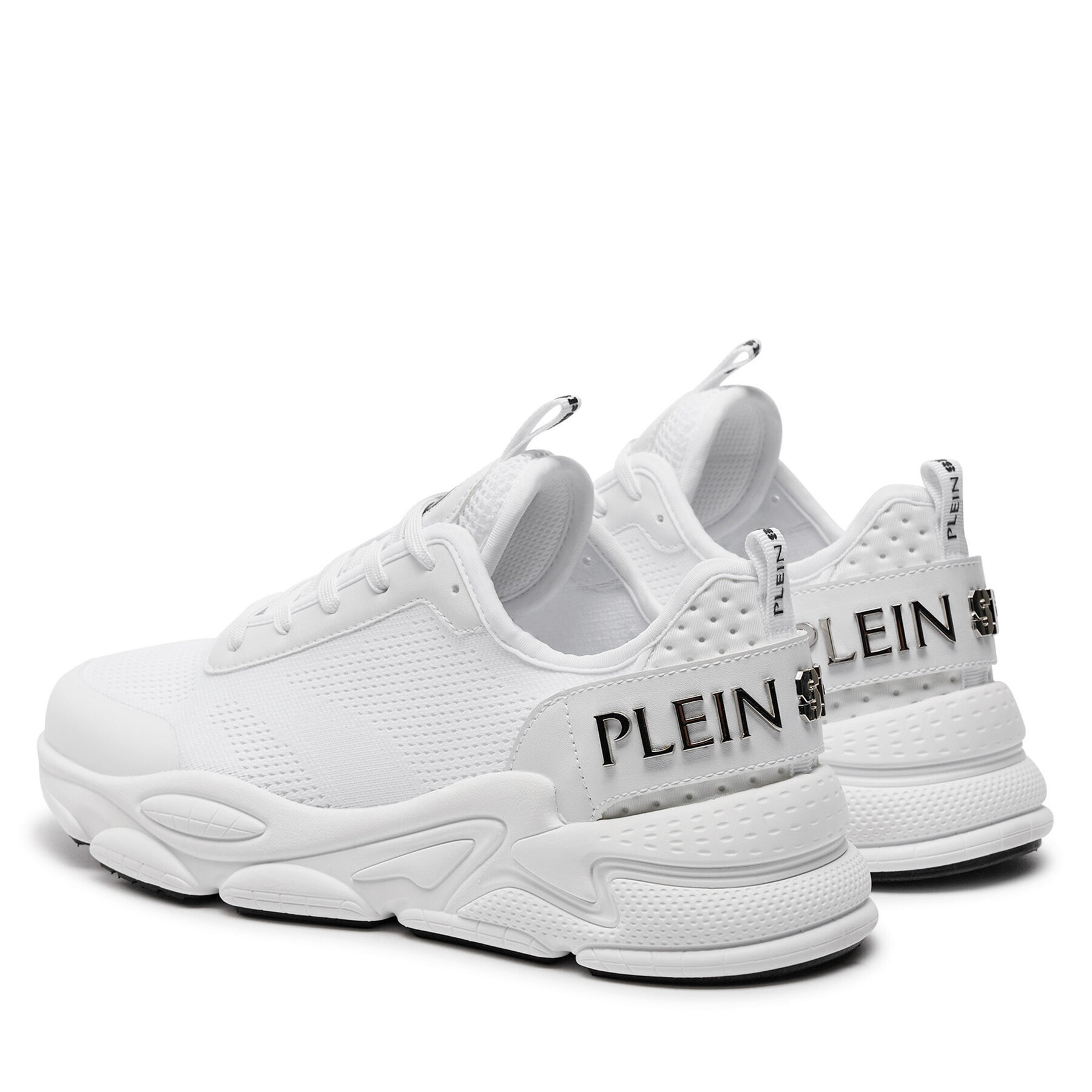 Sneakers Plein Sport