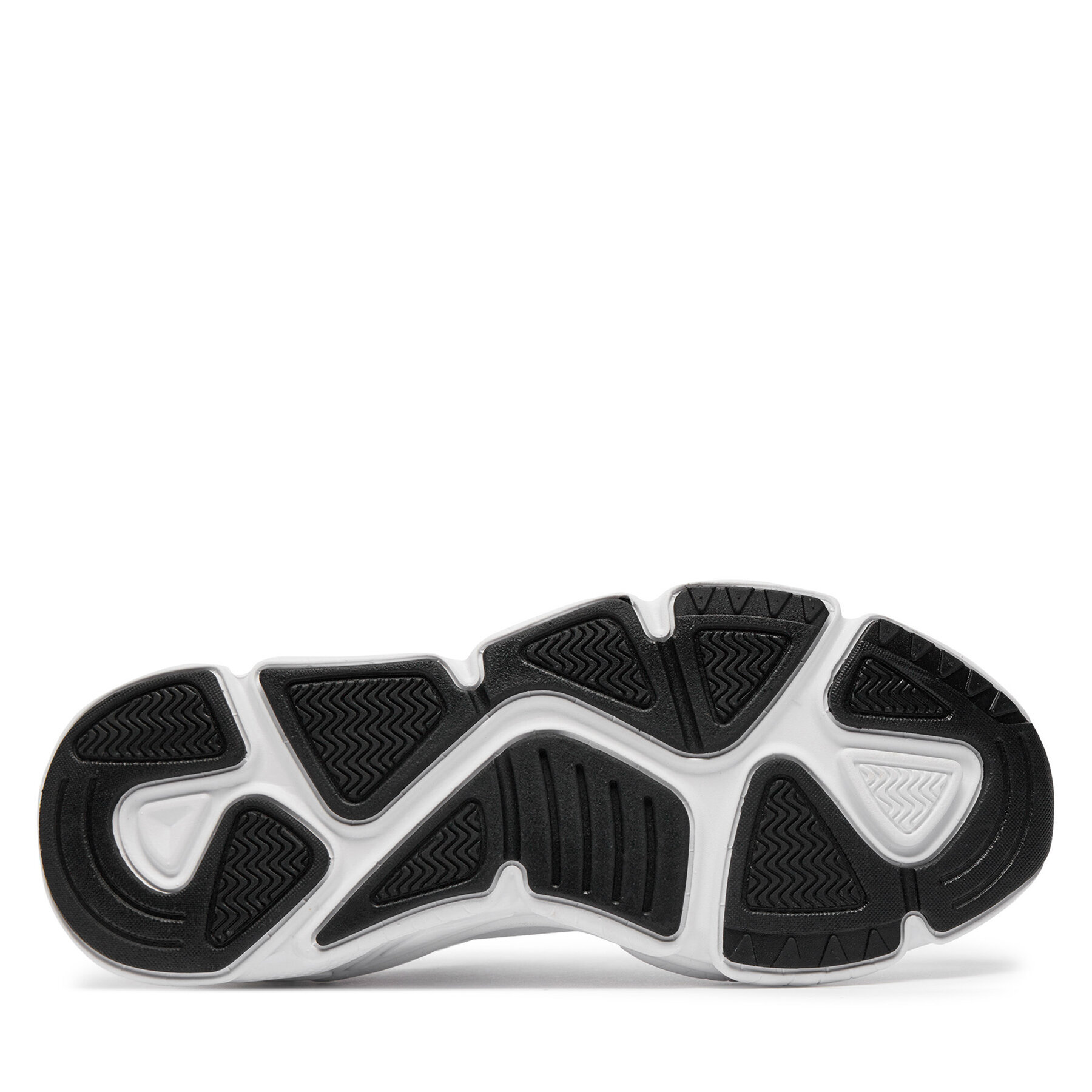 Sneakers Plein Sport