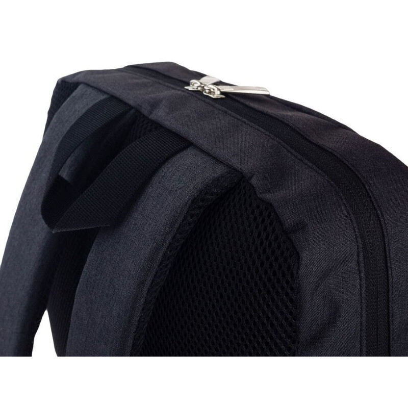 Rucsac laptop ROVICKY Collin albastru