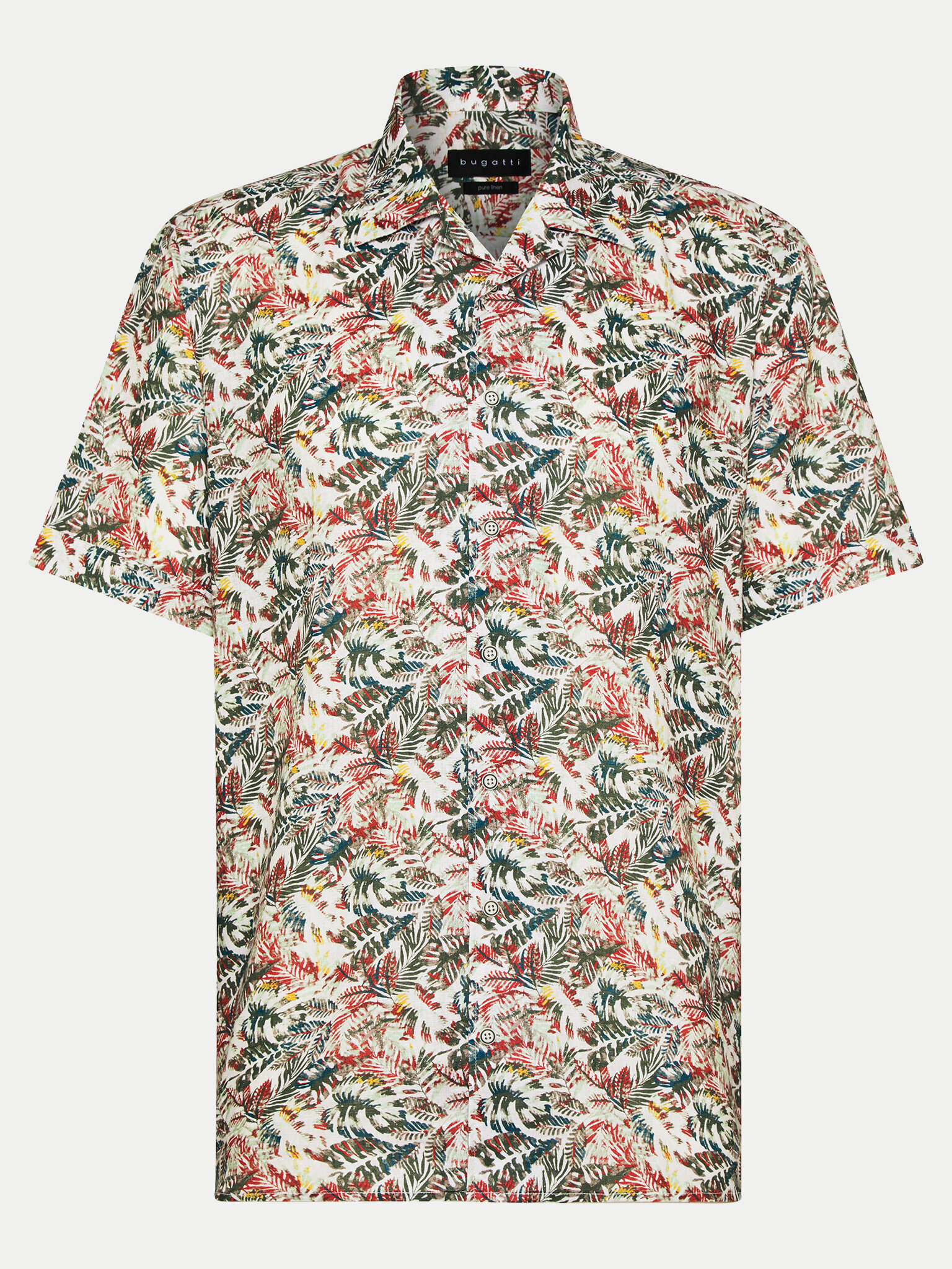 Cămașă Bugatti