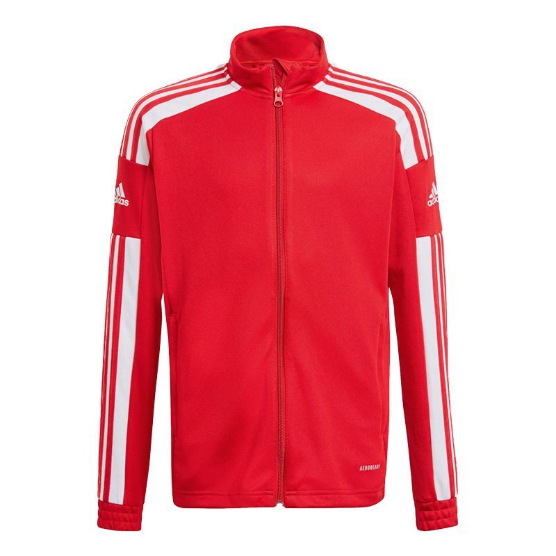 Hanorac Copii ADIDAS Squarda 21 Jacket JR