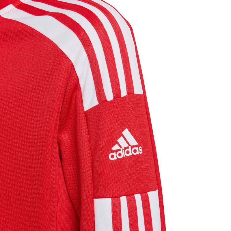 Hanorac Copii ADIDAS Squarda 21 Jacket JR