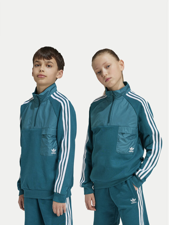 Hanorac adidas