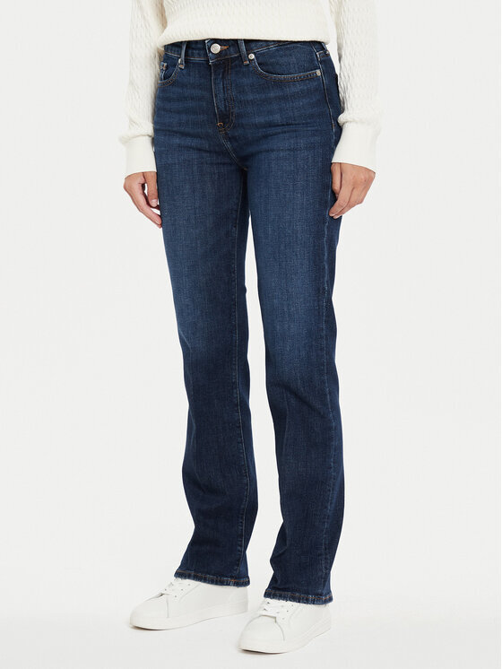 Blugi Tommy Hilfiger