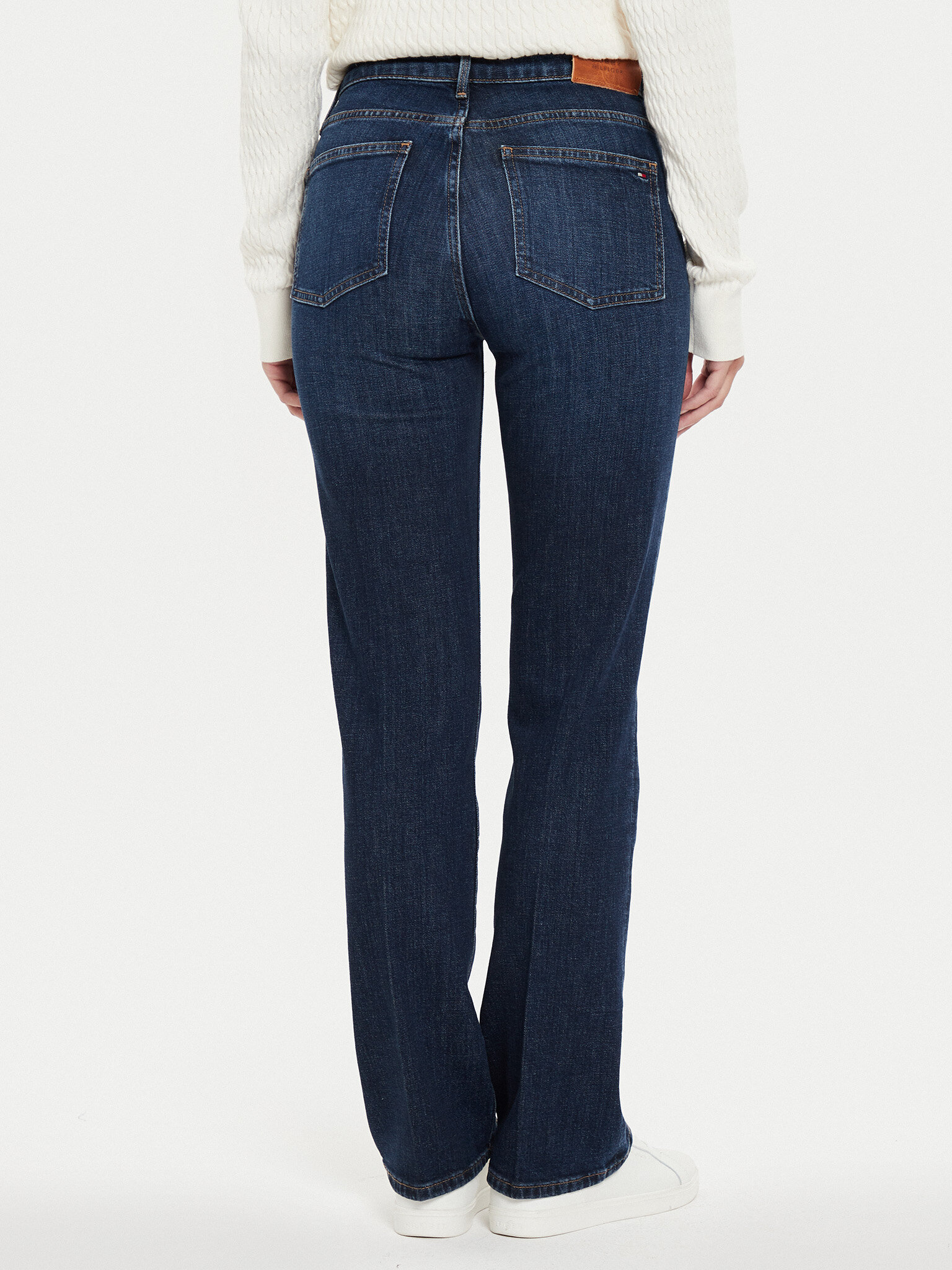 Blugi Tommy Hilfiger