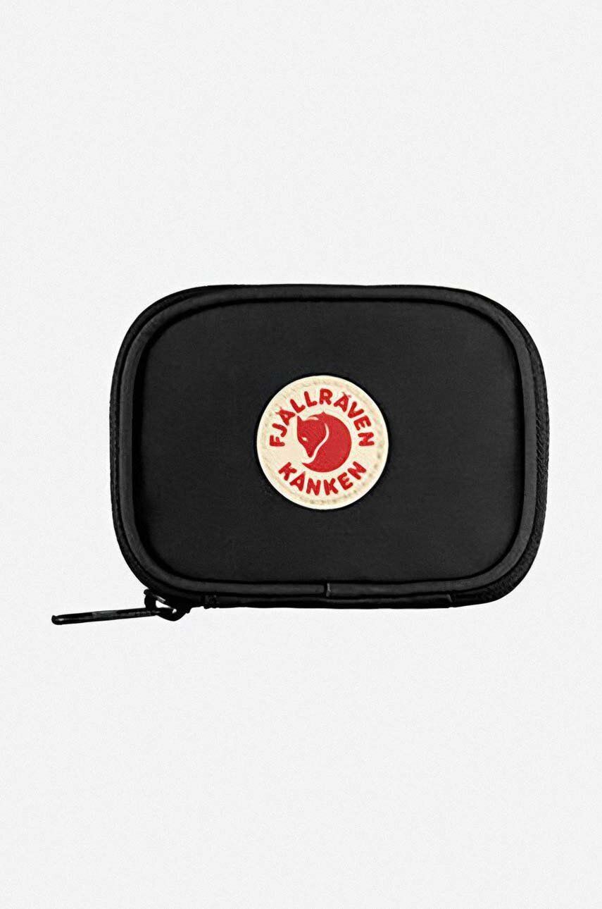 Fjallraven portofel Kanken Card Wallet