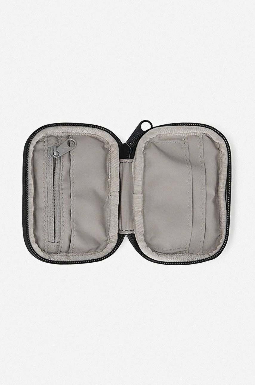 Fjallraven portofel Kanken Card Wallet