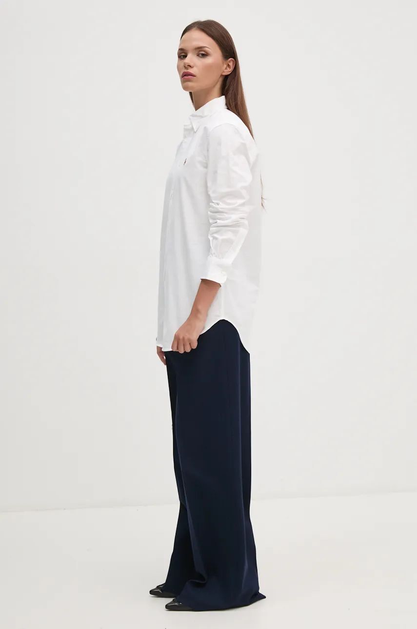 Polo Ralph Lauren camasa