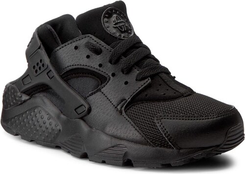 epantofi nike huarache