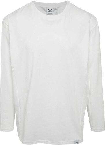 adidas bluza alba adidas bluza alba