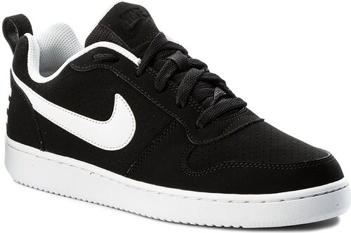 nike court borough low barbati